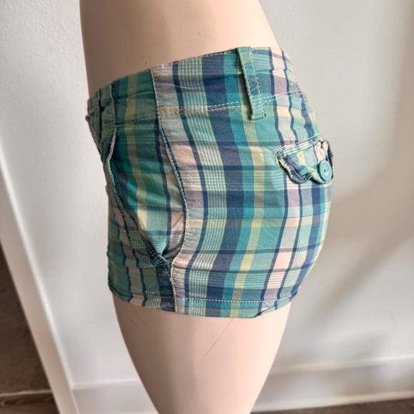 Aeropostal Shorts - Picture 3 of 8